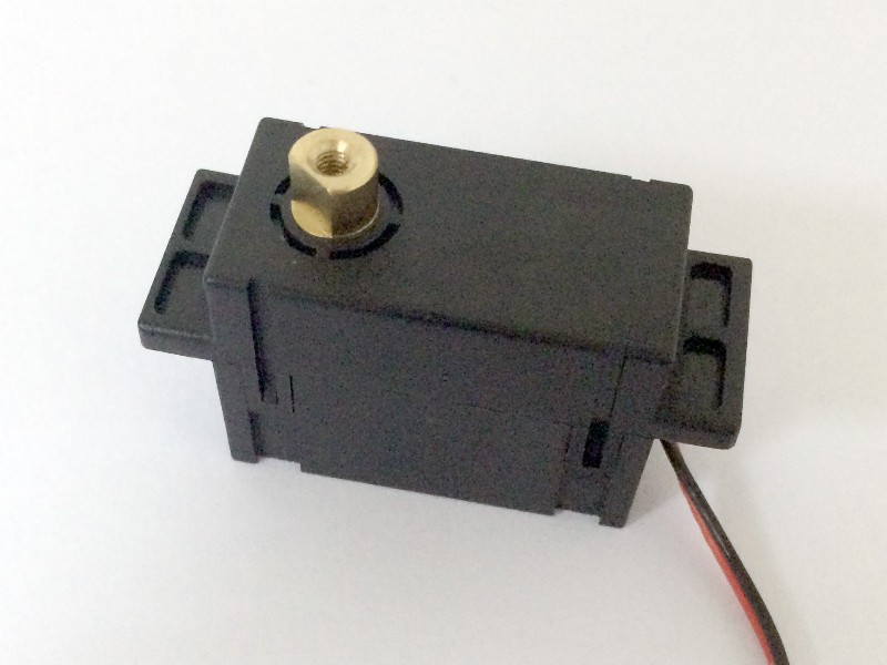 深圳門鎖減速電機(jī)電機(jī)廠家為您揭秘:深圳門鎖減速電機(jī)營(yíng)銷案例